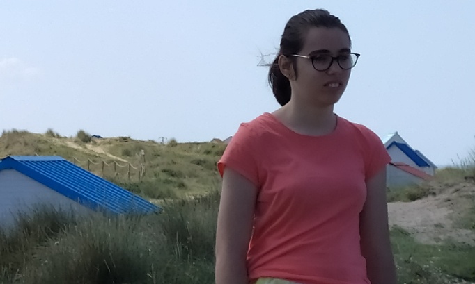 Urgence pour Tiphaine : Pour une place en structure adaptée et la fin du placement en psychiatrie