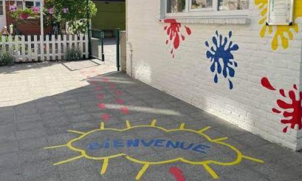 Pour préserver une fête scolaire familiale et conviviale à Saint‑Vincent
