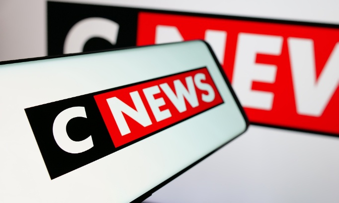 Stop aux propos nauséabonds de Pascal Praud sur CNews, sanctionnez-le