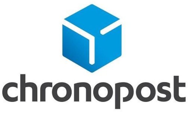 Stop à l'utilisation de Chronopost par les plateformes de vente