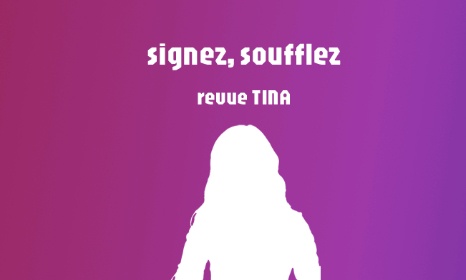 Création d'une journée toute simple dans un monde complexe