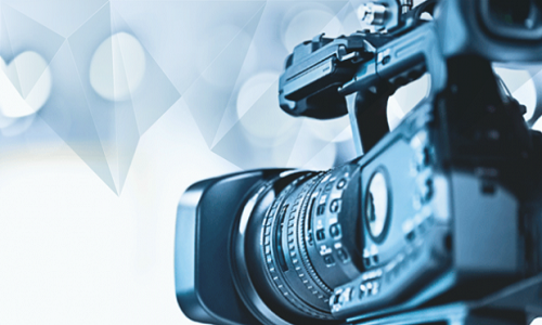 Qui est pour changer de chaîne d'information qui est aujourd'hui corrompu en matière politique ?