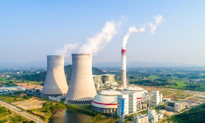 Refusons la hausse des tarifs de l'énergie