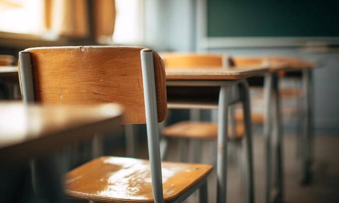 Sauvons la formation des futurs professeurs des écoles à l’INSPE de Reims !