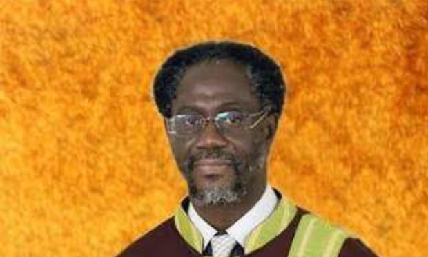 Pour la possibilité de garder nos cheveux