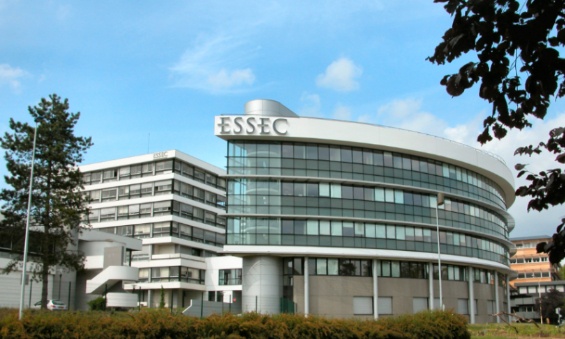 Pour la réouverture encadrée des échanges académiques et des stages en Israël à l’ESSEC