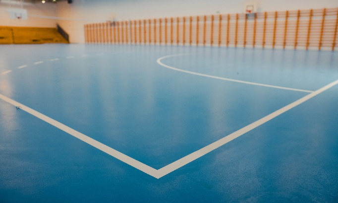 Dysfonctionnement au sein du bureau de la salle vincent ferrari