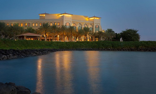 Ce soit disant politologue, M. Dimitri, ne représente point la communauté djiboutienne.