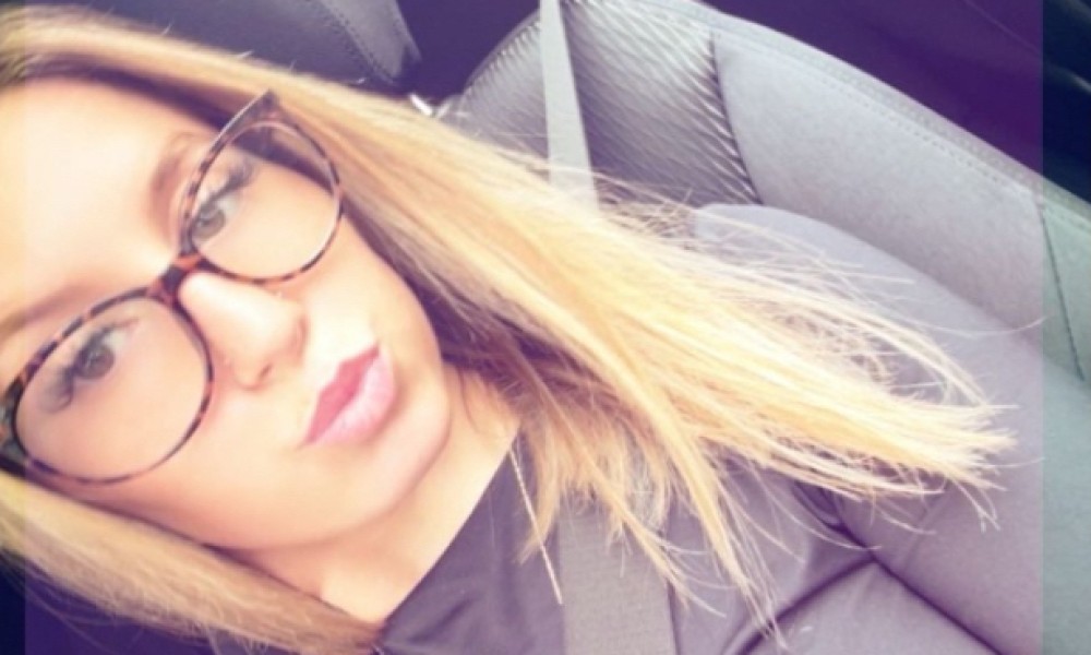 Pour que justice soit faite contre le harcèlement au travail