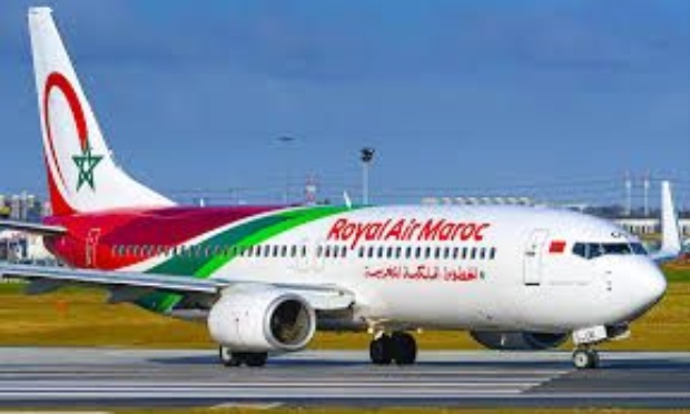 Pétition pour l’ouverture d’une liaison aérienne directe entre Moncton (YQM) et le Maroc