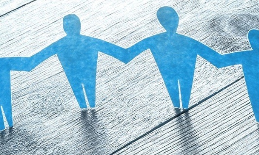 Inquiétudes et revendications relatives à l’application du nouvel Accord du Temps de Travail