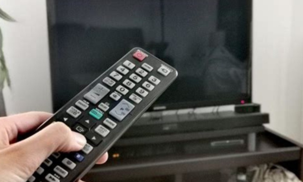 Rétablissez l’accès à la télévision pour les locataires d'Hérault Logement à Frontignan !