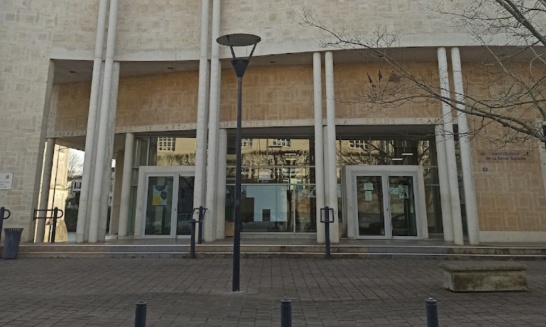 Pour des rattrapages en février pour les épreuves de janvier