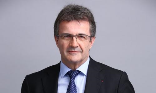 Non à la fermeture du Crédit Agricole de Villemeux-sur-Eure