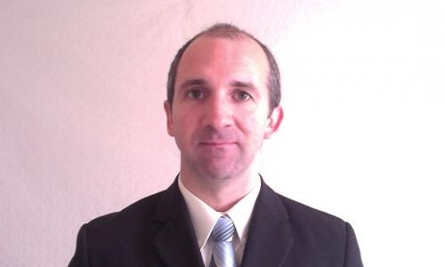 Elections 2017 : Pétition contre un multi-scandale politique