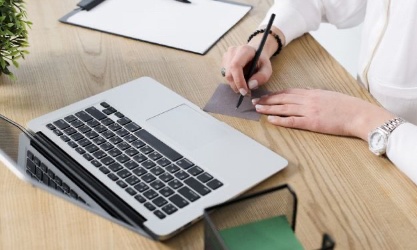 Choix dans la prise de note de nos cours