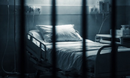 Urgence médicale en détention : un malade grave privé de soins adaptés