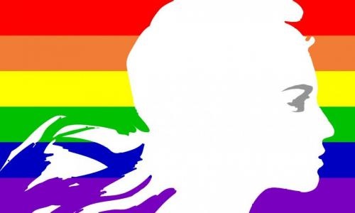 Demande de fermeture du Carrefour St Guilhem à Montpellier pour violence agravée