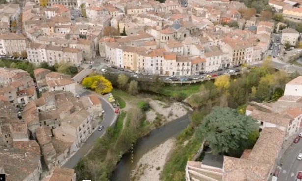 Fédérer les listes de gauche aux élections municipales