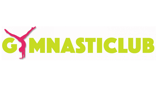 Pour que les créneaux horaires accordés à l'association soient respectés et pour que des créneaux de remplacement soient proposés systématiquement