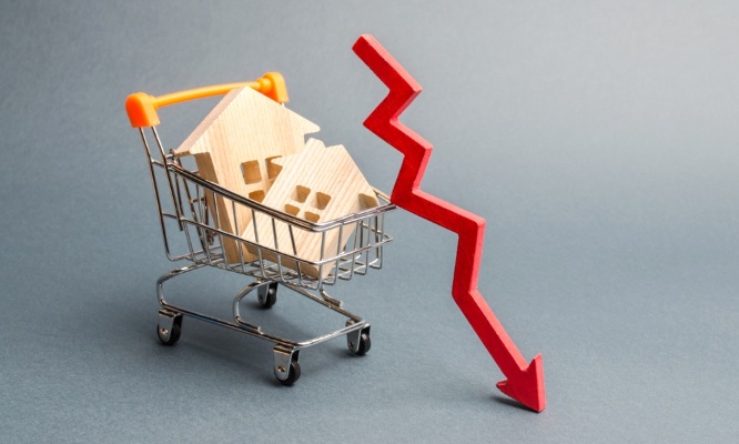 Pour un revenu décent pour tous et l'annulation des réformes