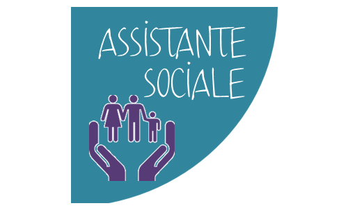 SOS expulsion logement