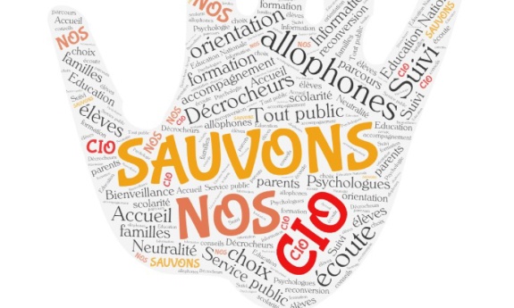 Votre CIO bientôt fermé ?!...