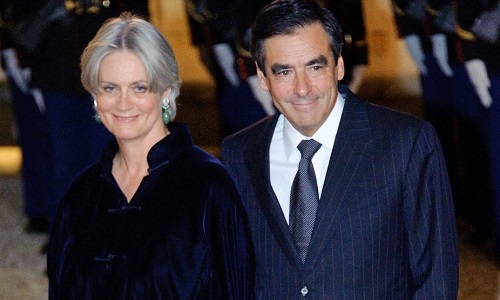 Présidentielle et emplois fictifs : vers un nouveau scandale ?