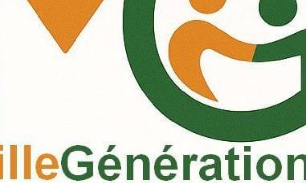 Pour fixer la limite d'âge recrutement militaire à 30 ans