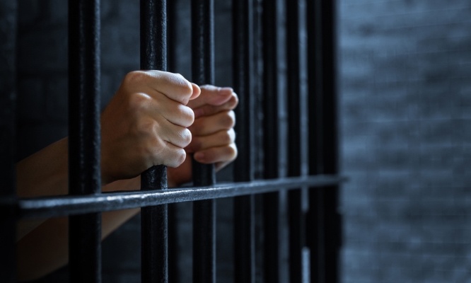 Libérez Monsieur François Fotso : pour sa mise en liberté immédiate