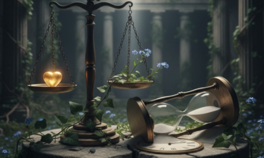 Pour l'imprescriptibilité des crimes d'abus sexuels au sein de la famille