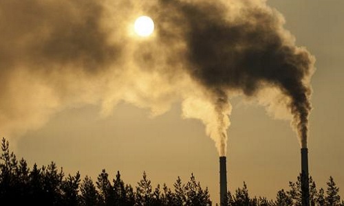 Pollution : Arrêtez de nous prendre pour des idiots