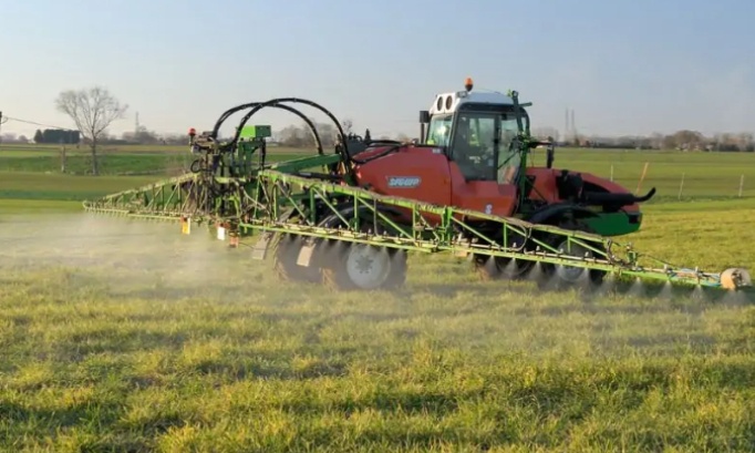 NON à la loi Duplomb 2026