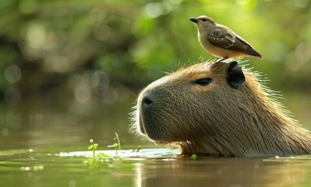 Si je devais signer une seule lettre contre le racisme, ce pourrait être celle-ci.