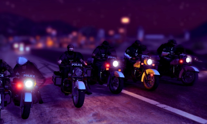 Révoquer le licenciement de 75