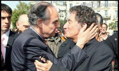 Jugement et condamnation