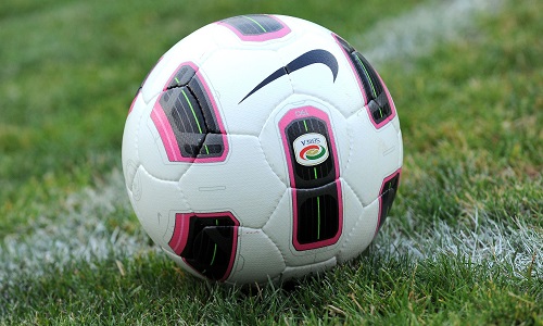 Contre la venue de Mounier à l'Asse