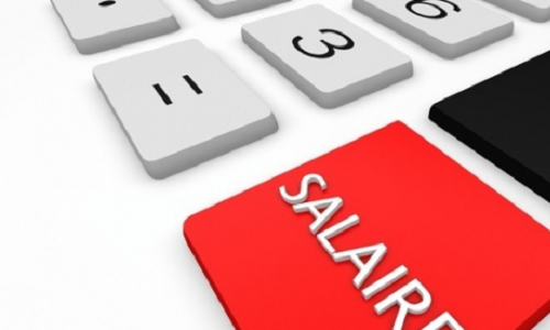 L'arrêt des salaires à vie pour les politiciens