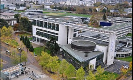 Reconsidérer les notes de psychologie en STAPS Rennes2