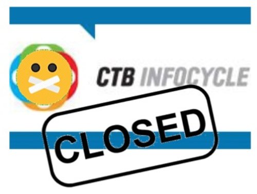 Soutien à l'Infocyle