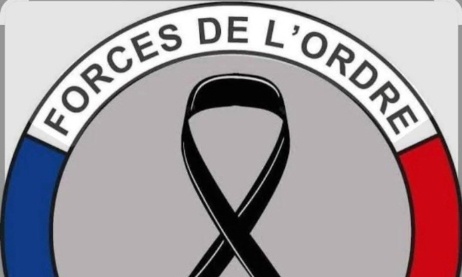 Pour la reconnaissance statutaire et sociale des policiers municipaux en France