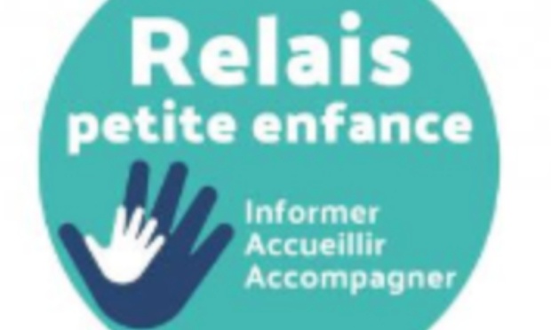 Recherche d'un nouveau local pour le Relais Petite Enfance de GEX