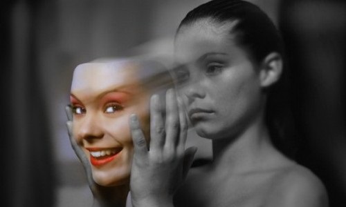 Pour que la bipolarité rime enfin avec gaieté