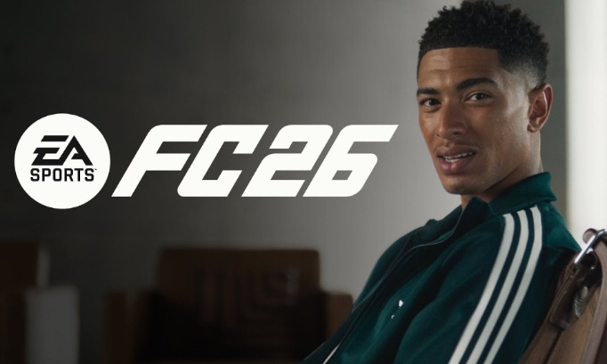 FC26 : Serveur local à la Reunion pour réduire la latence et sauver l’expérience de jeu