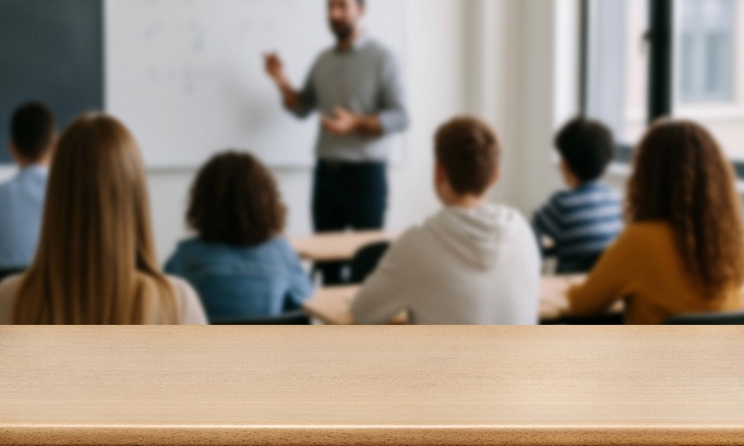 Non à la fermeture d'une classe à Chamvres et beon !