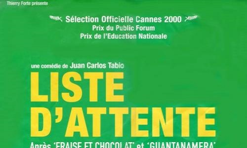 Solidarité avec les retardataires