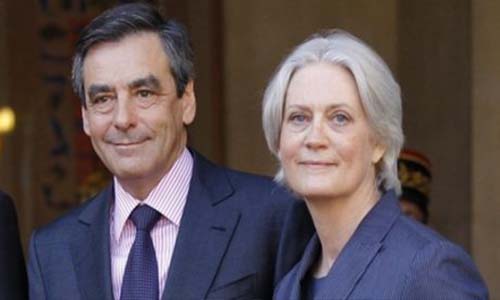 Contre les contrats de travail pour la famille aux parlementaires