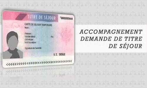 OUI à la régularisation de Bruna ! URGENT !