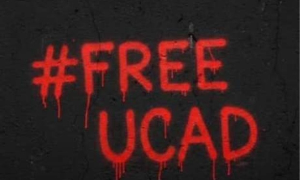 Pour la démission immédiate du ministre Daouda Ngom au Sénégal