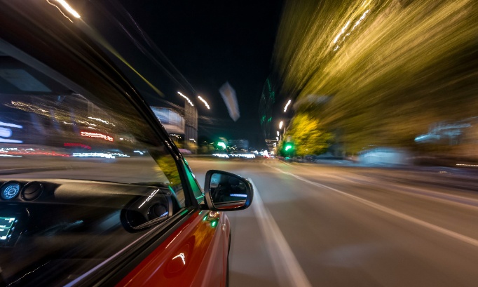Habitants unis pour la sécurité piétonne rue du Maréchal Leclerc